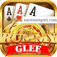 rummy glee app download|Rummy Glee Download {Official} .